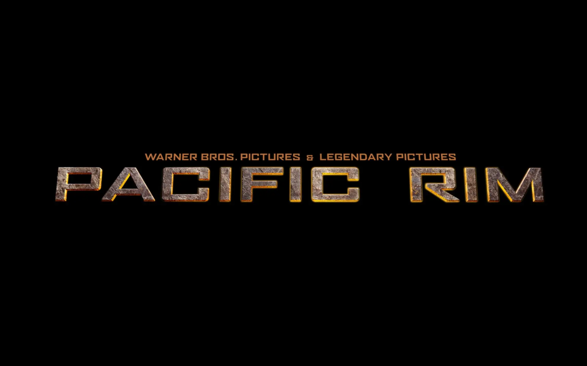 Movie Pacific RIM wallpaper 3 | Background Image