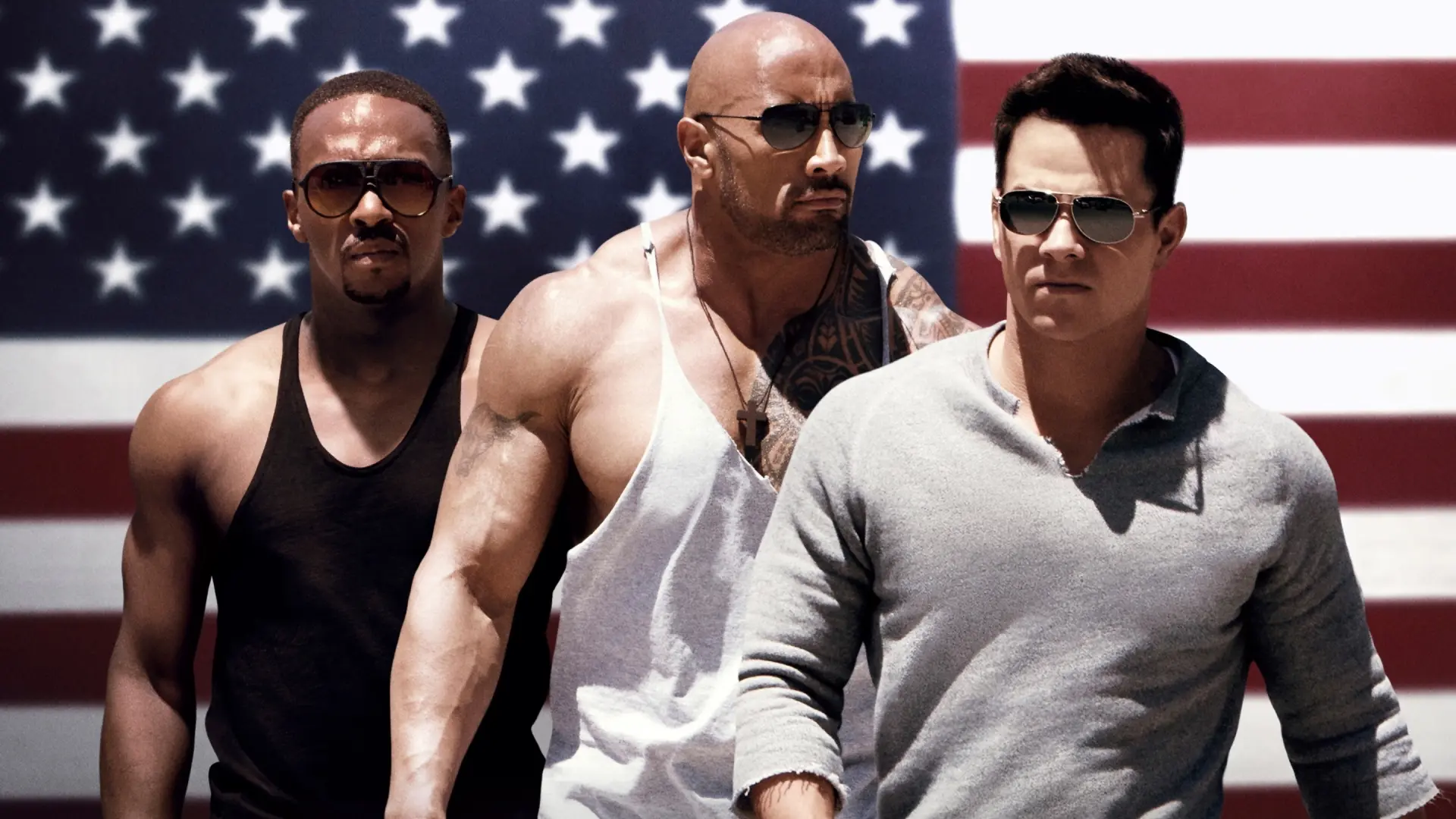 Movie Pain and Gain wallpaper 5 | Background Image