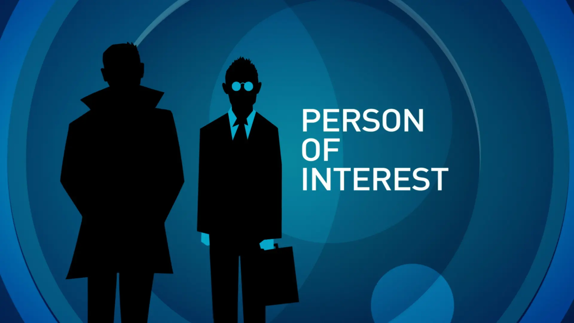 TV Show Person of Interest wallpaper 6 | Background Image