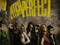 Pitch Perfect Wallpaper 3 Wallpapersbq
