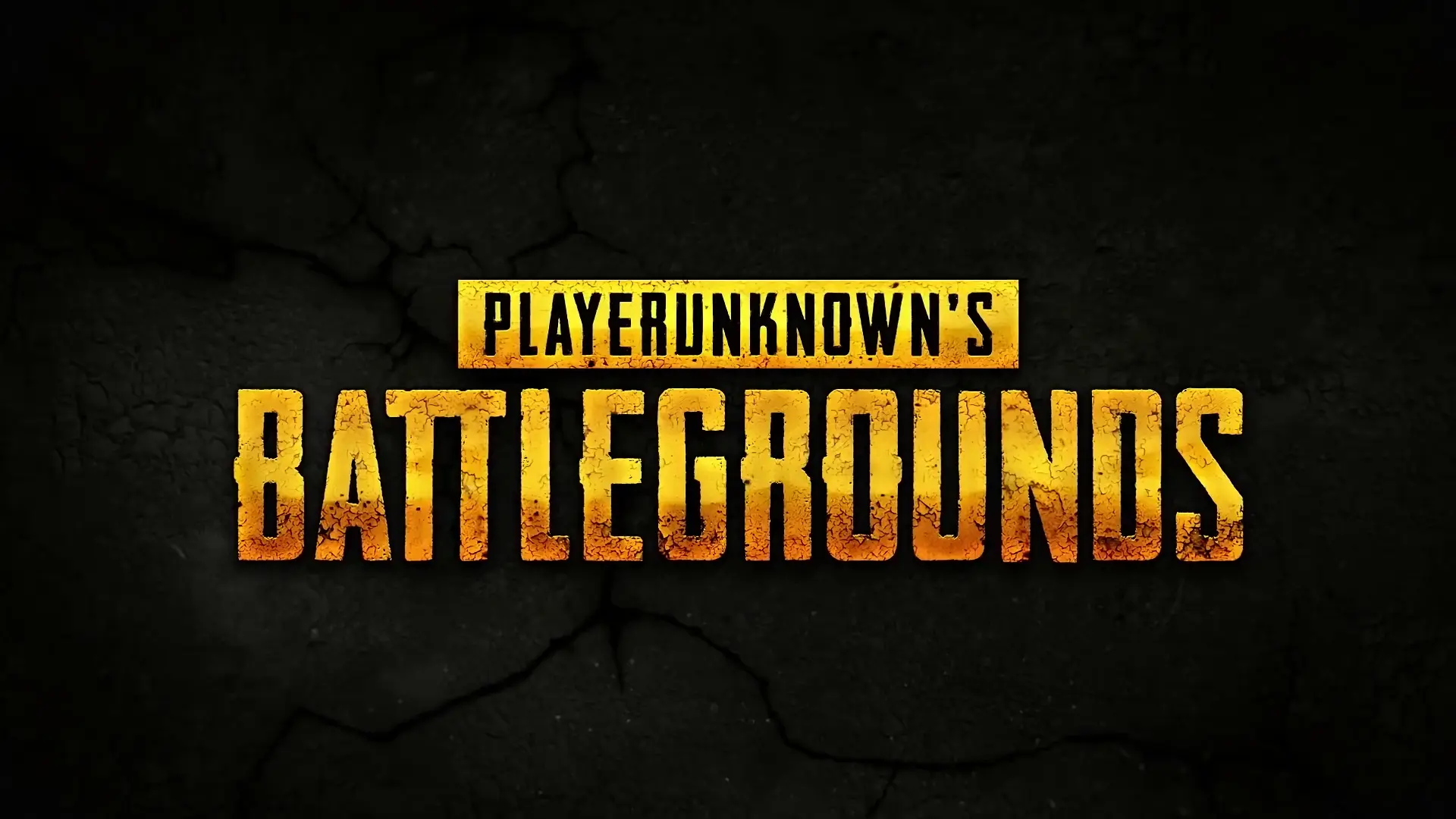 Game Pubg Playerunknowns Battlegrounds Background 23 | Background Image