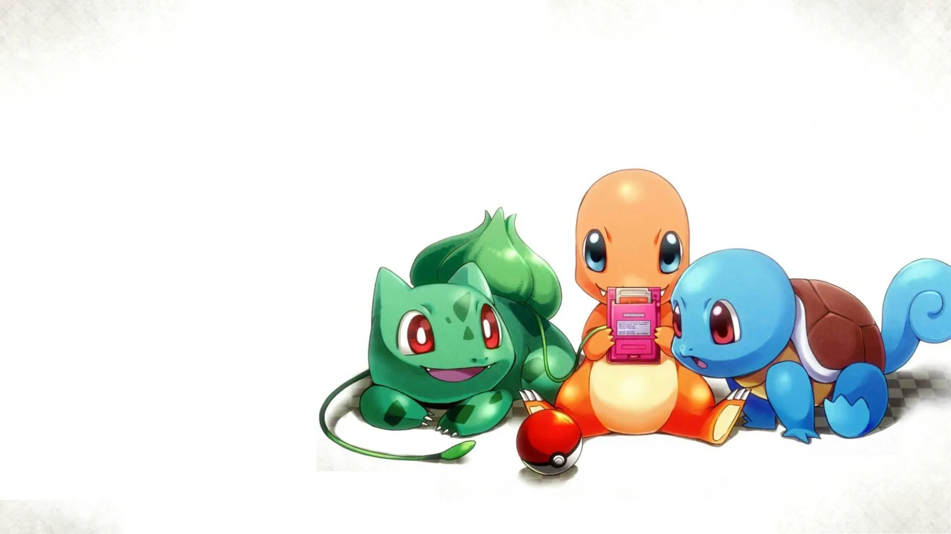 TV Show Pokemon wallpaper 5 | Background Image