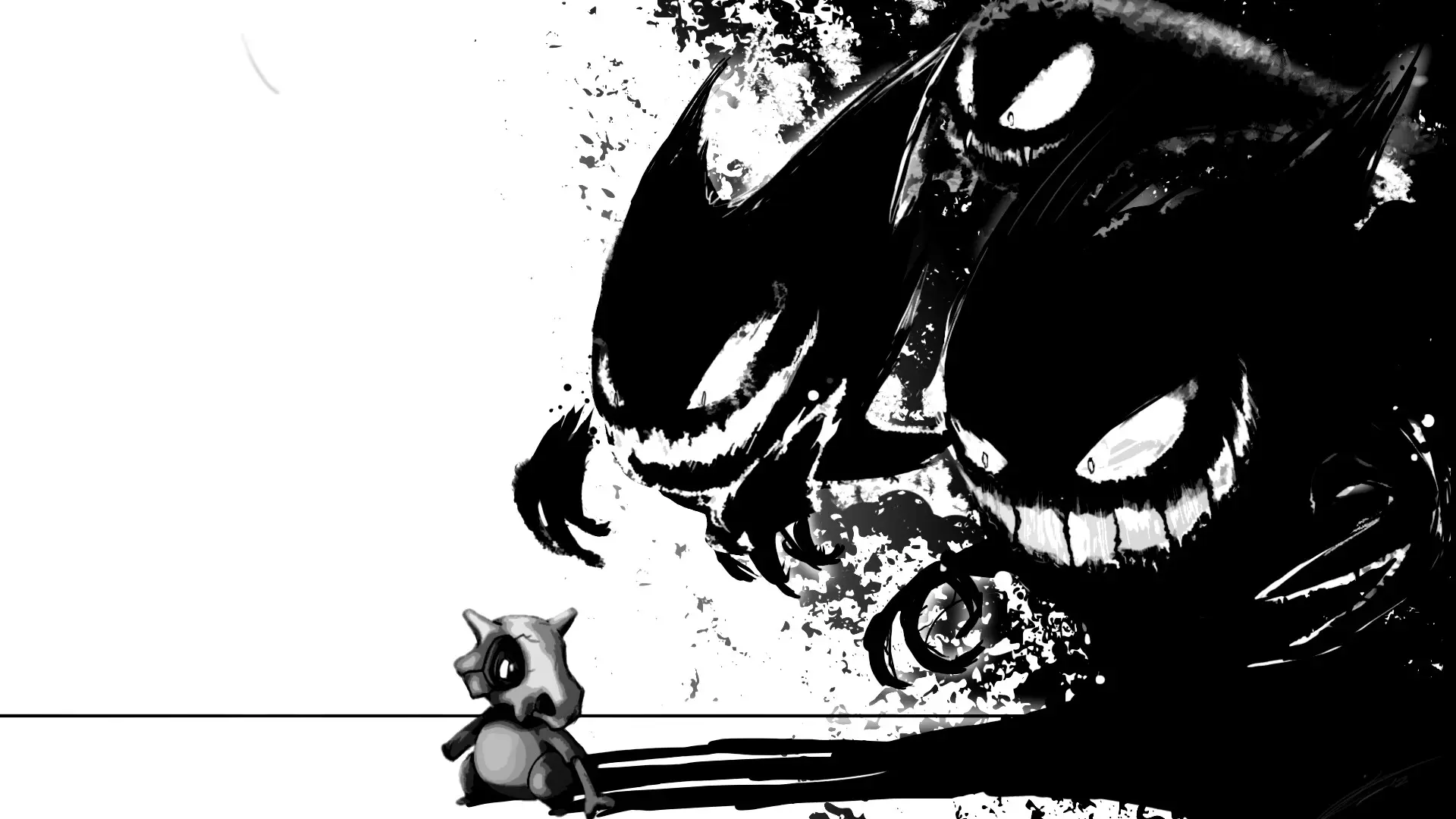 TV Show Pokemon wallpaper 53 | Background Image