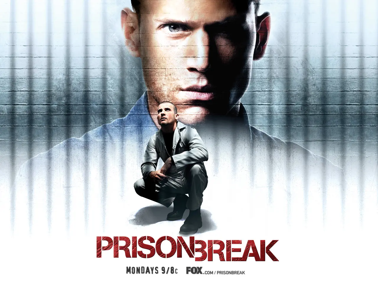 TV Show Prison Break wallpaper 9 | Background Image