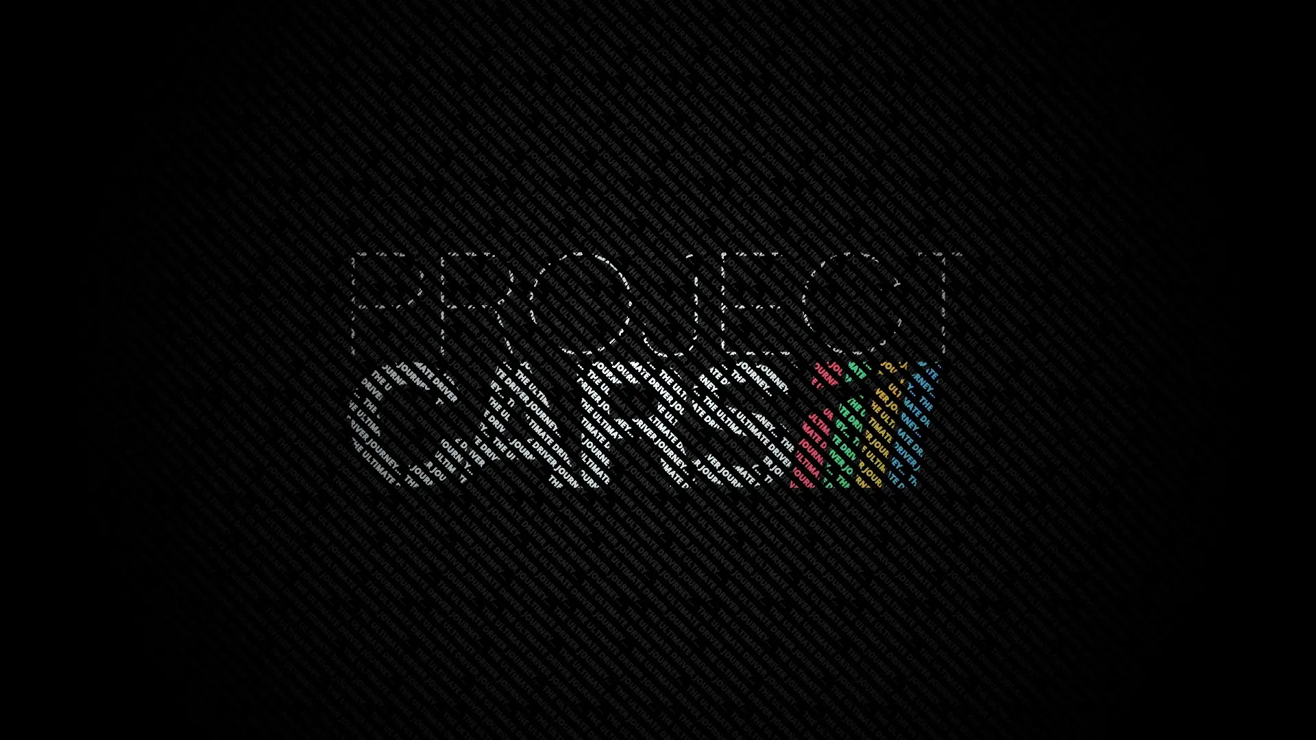 Game Project Cars wallpaper 6 | Background Image
