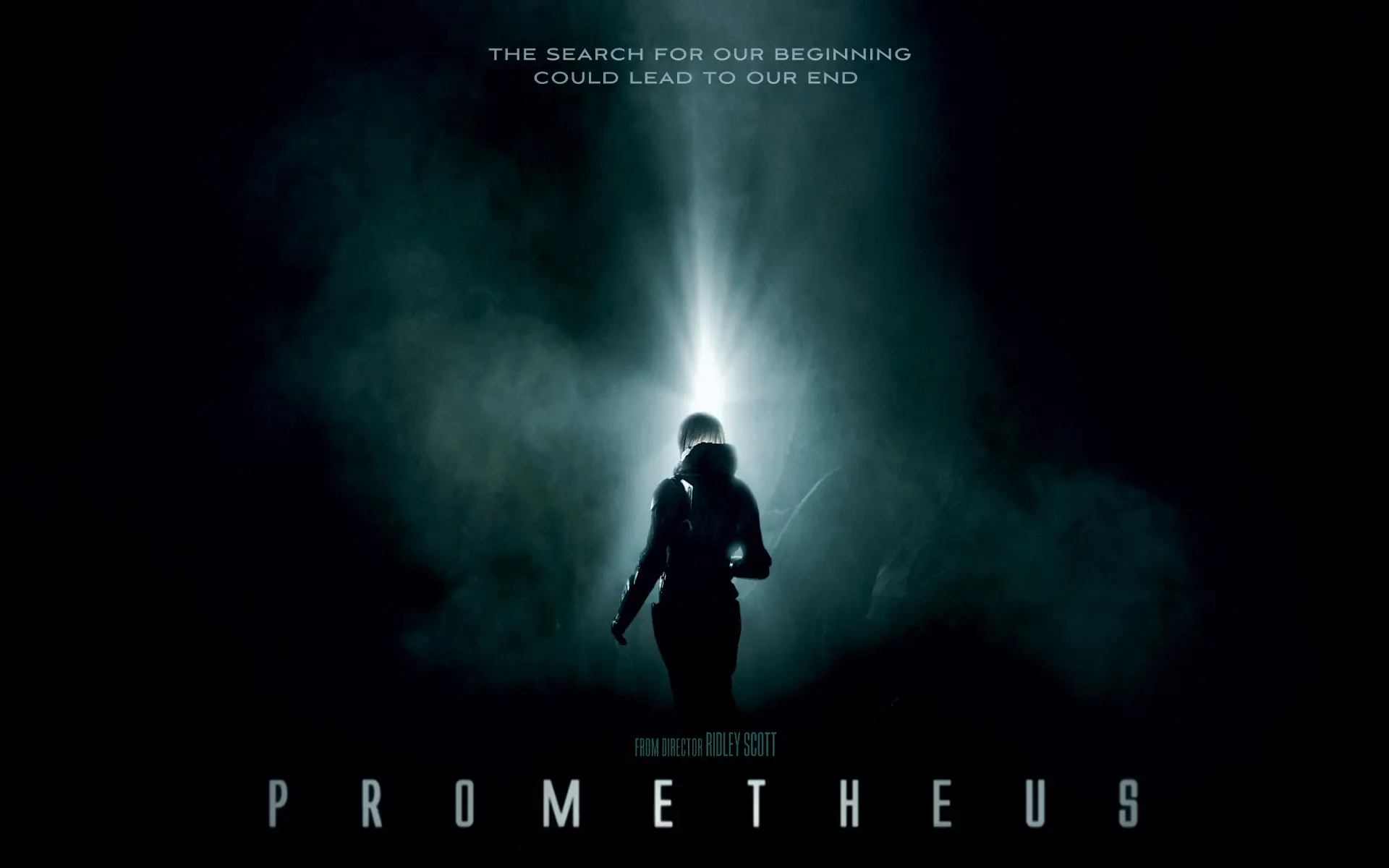 Movie Prometheus wallpaper 2 | Background Image