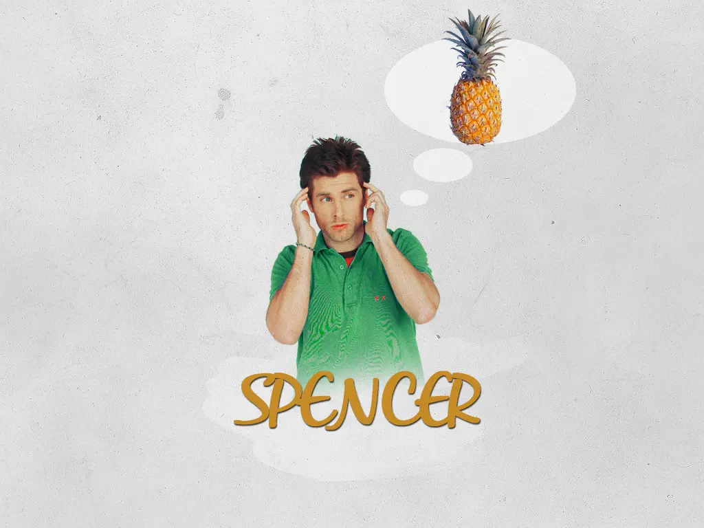 TV Show Psych wallpaper 10 | Background Image