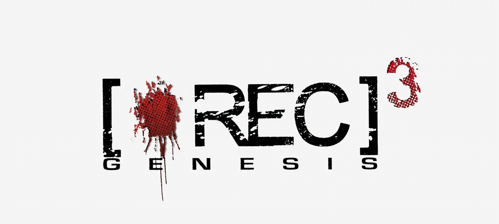 Movie Rec 3 Genesis wallpaper 2 | Background Image
