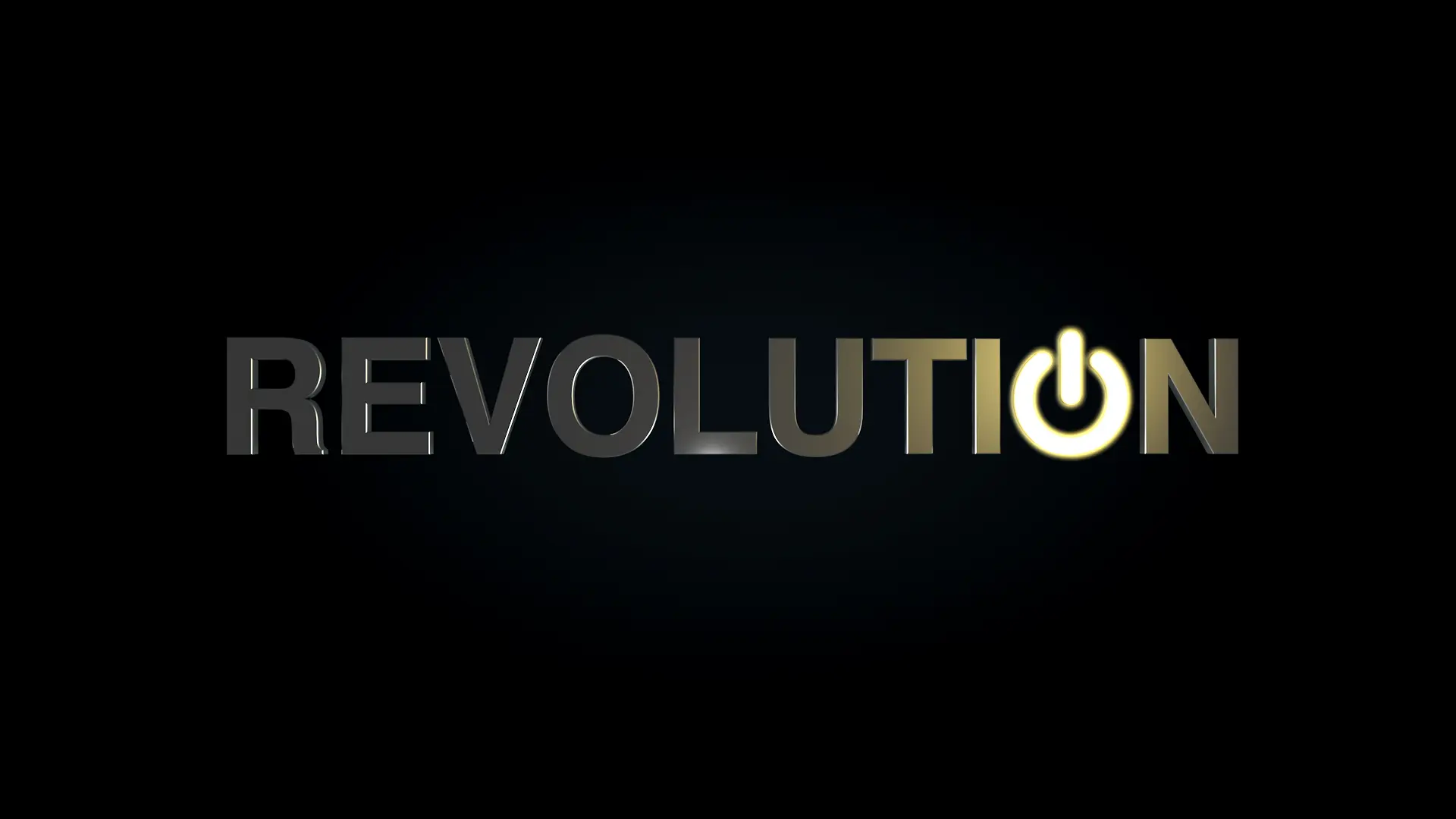 TV Show Revolution wallpaper 2 | Background Image
