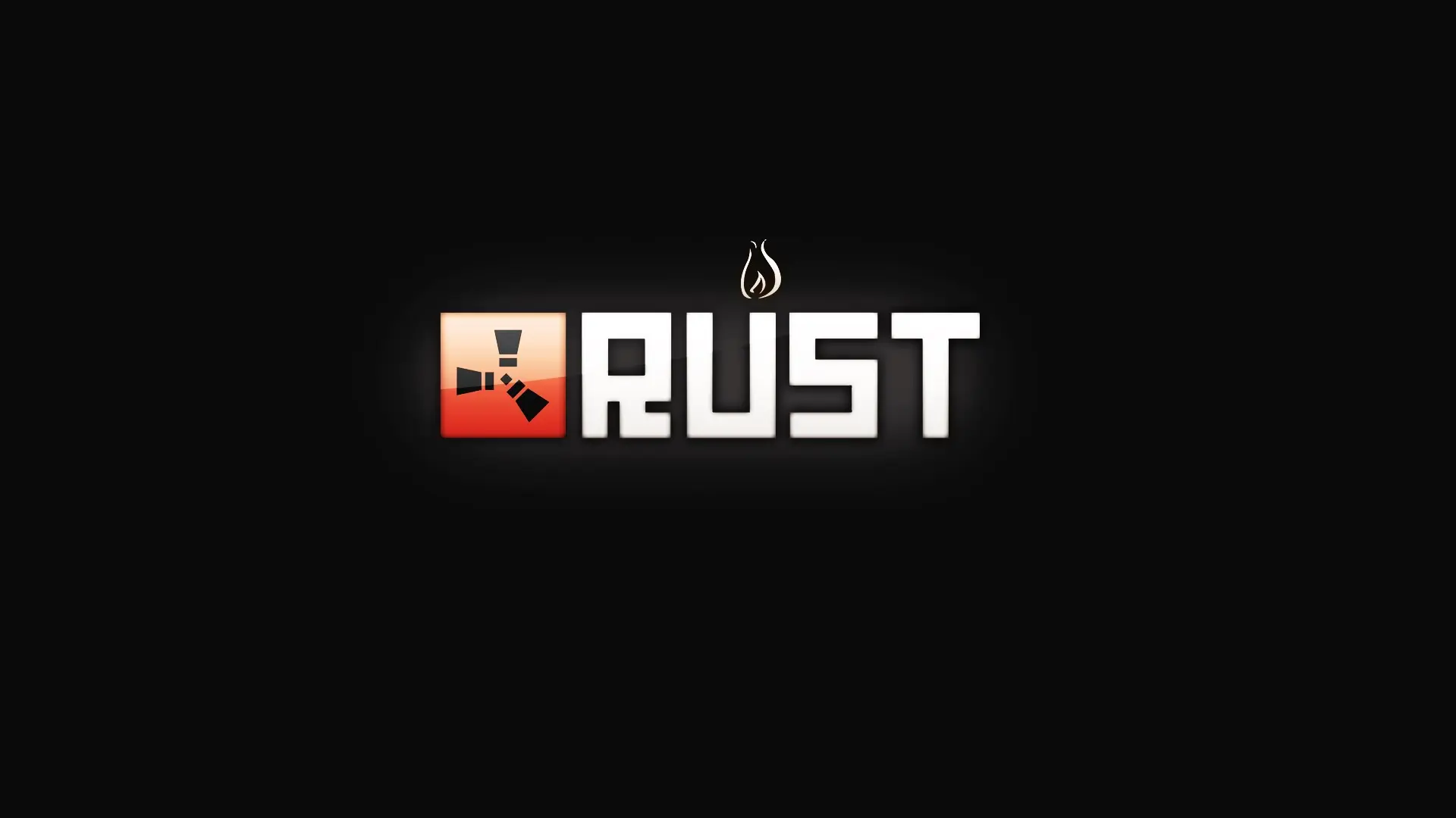 Game Rust wallpaper 6 | Background Image