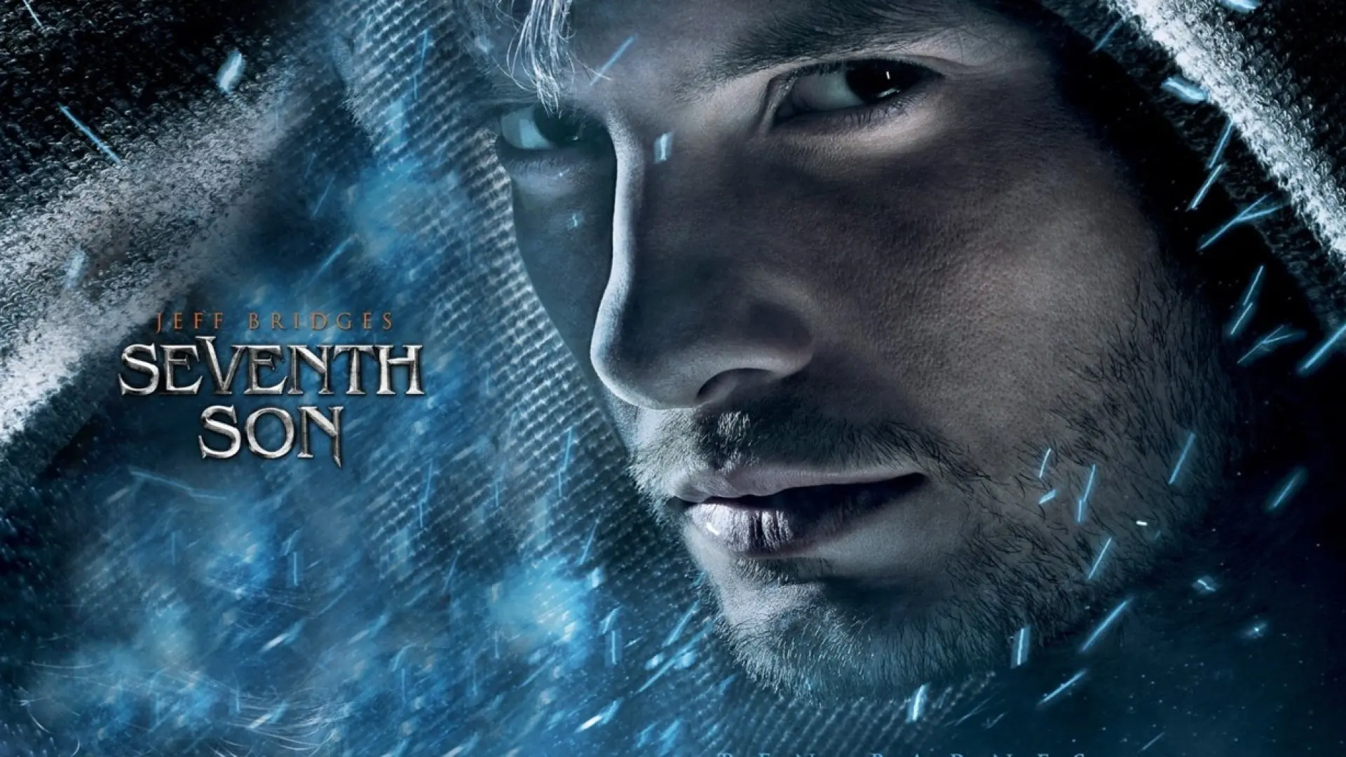 Movie Seventh Son wallpaper 2 | Background Image