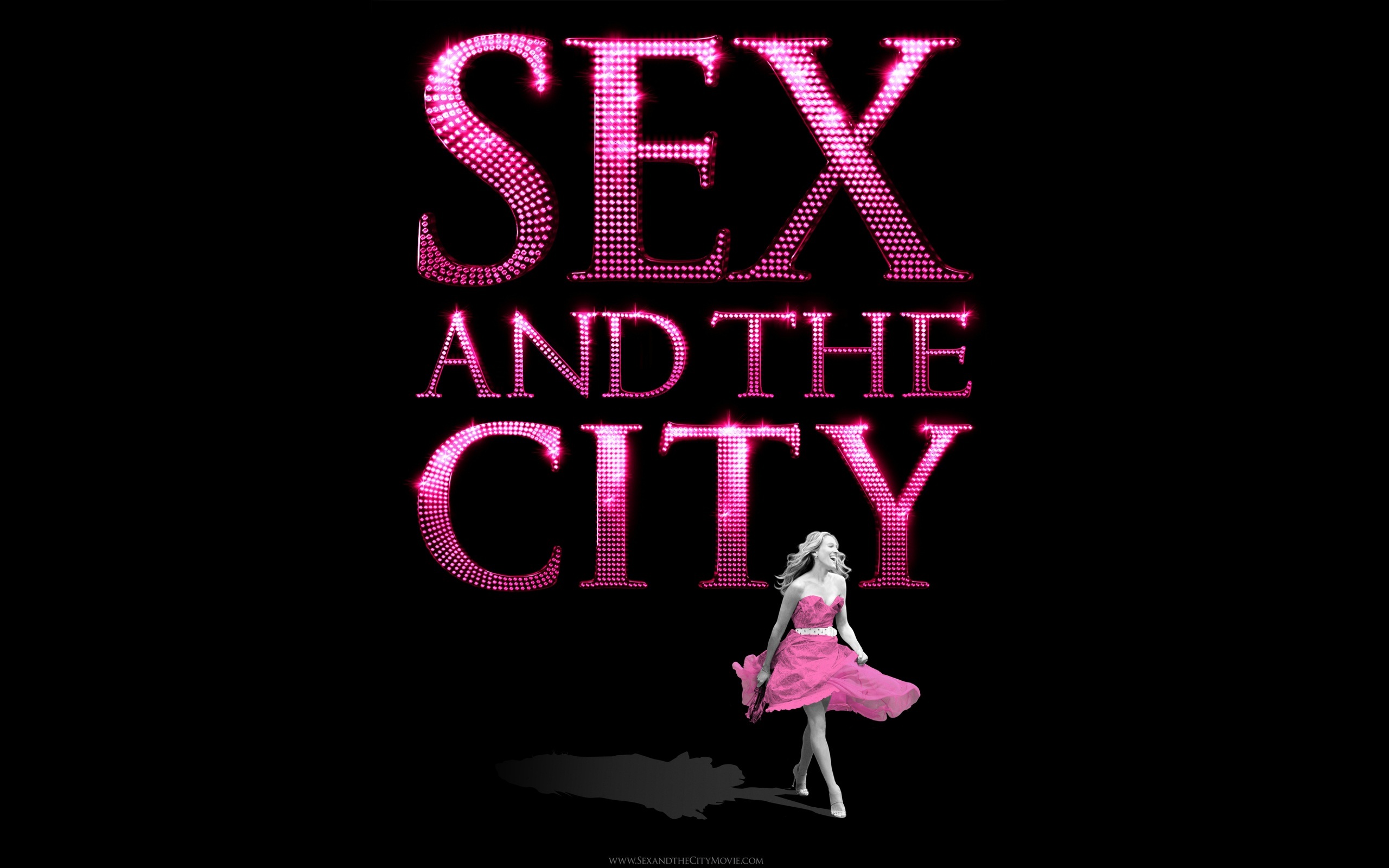 Find More Sex And The City Board Game For Sale