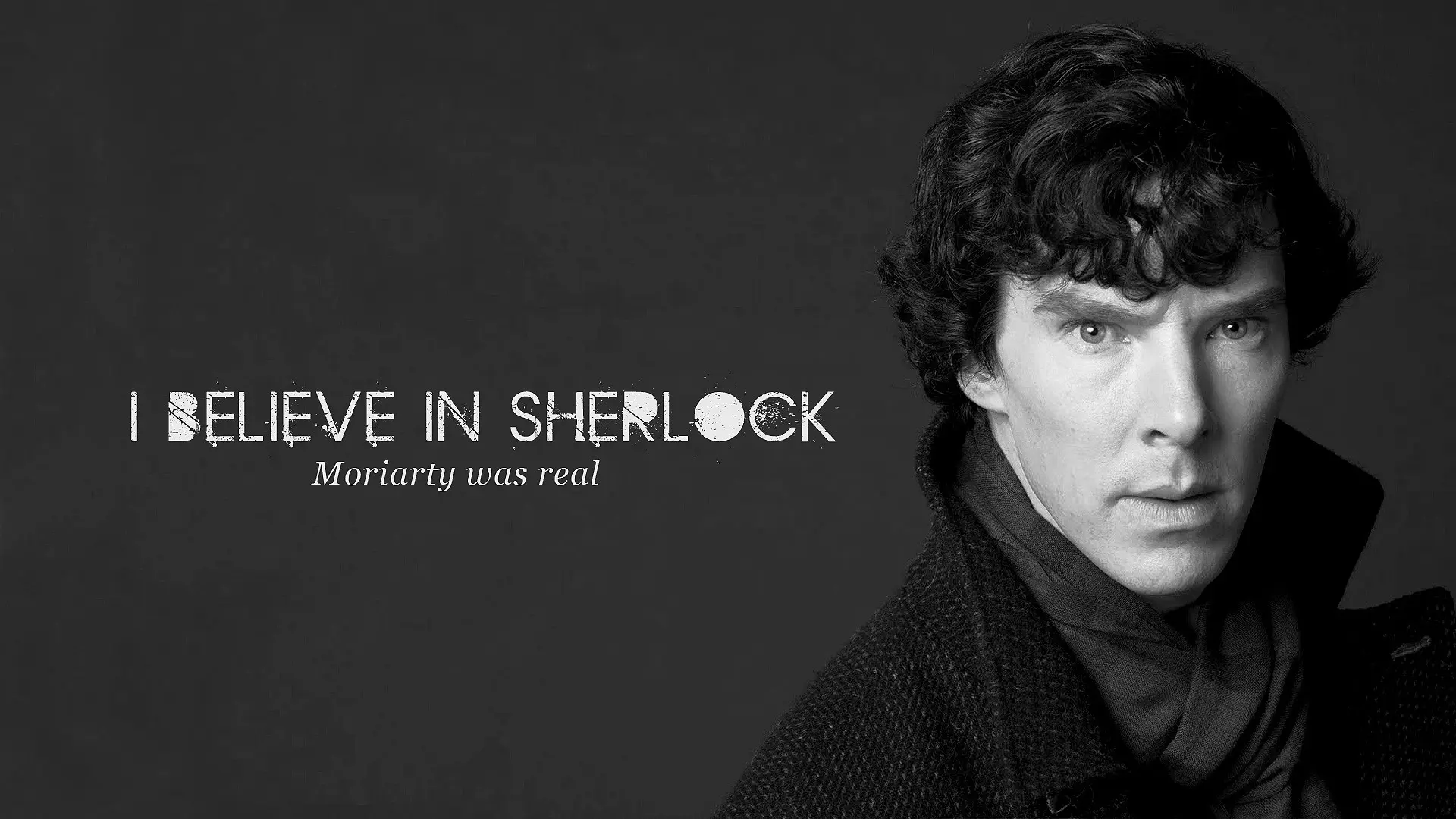 TV Show Sherlock wallpaper 5 | Background Image