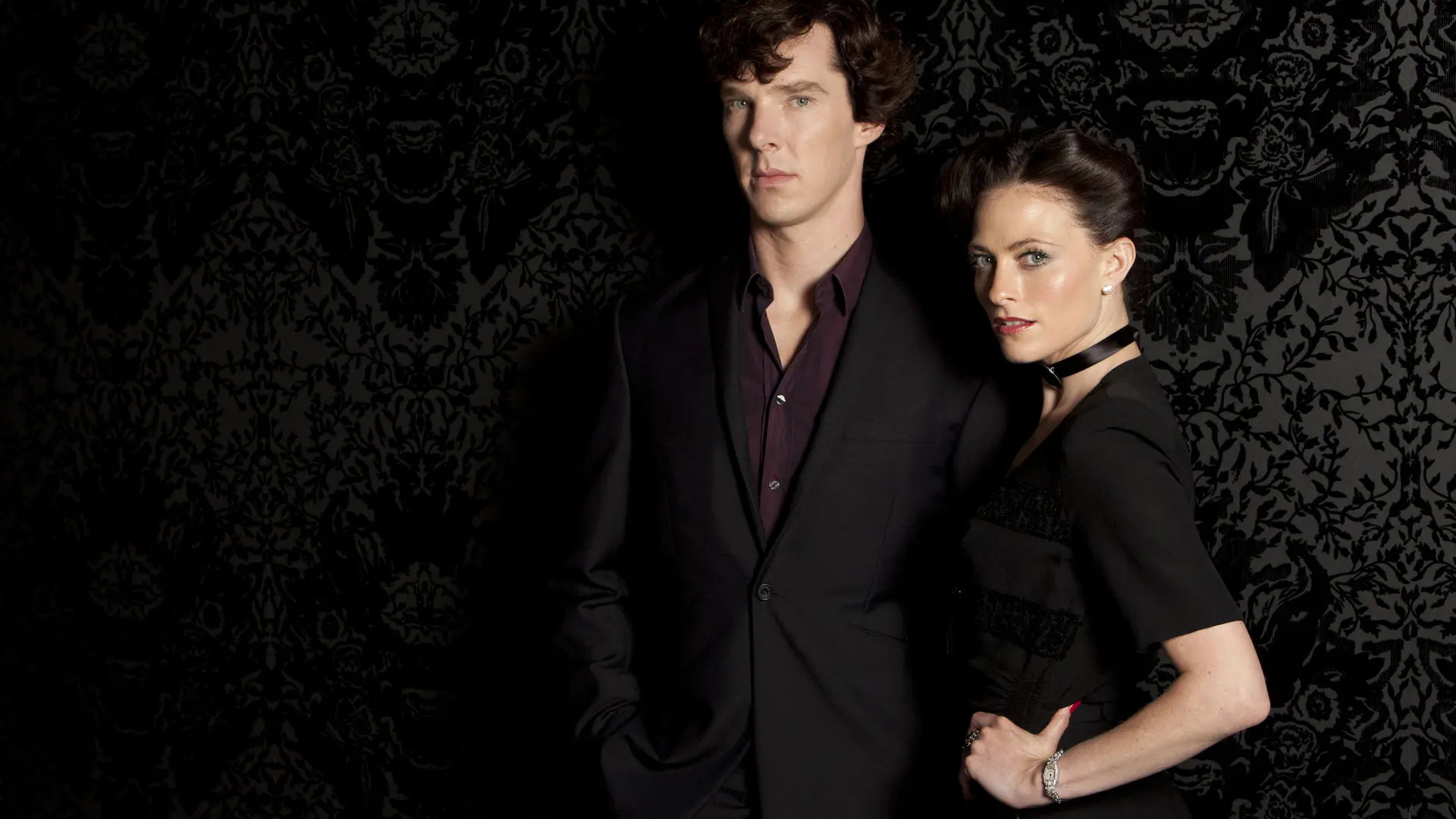 TV Show Sherlock wallpaper 8 | Background Image