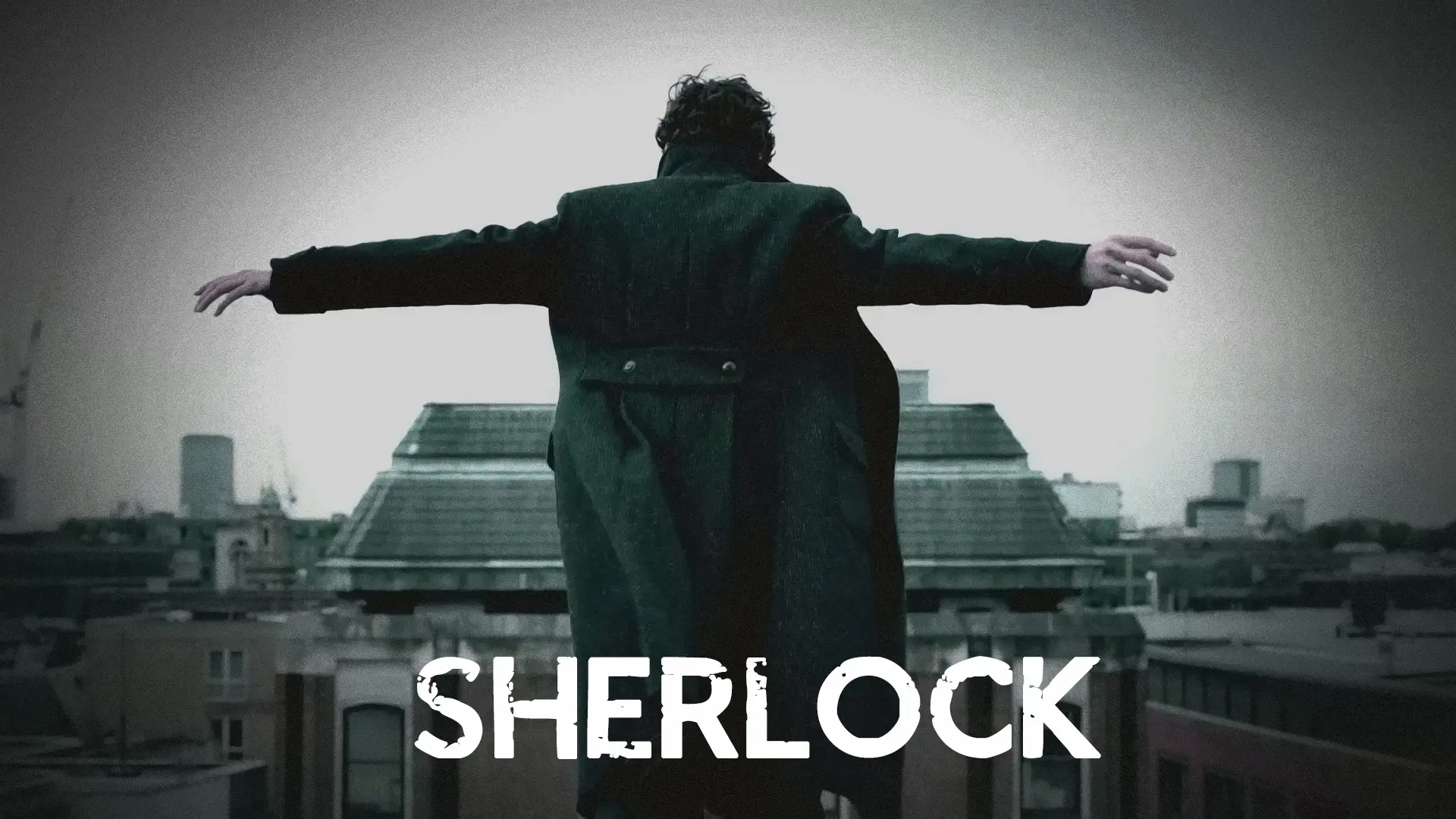 TV Show Sherlock wallpaper 9 | Background Image