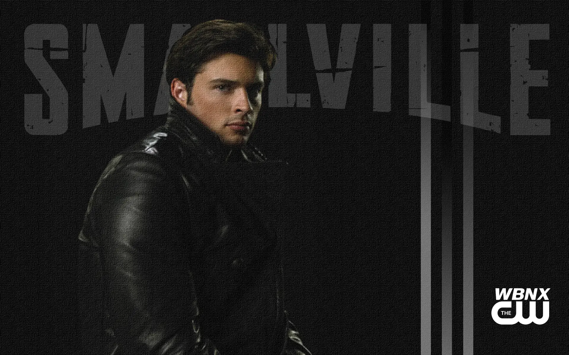 TV Show Smallville wallpaper 10 | Background Image