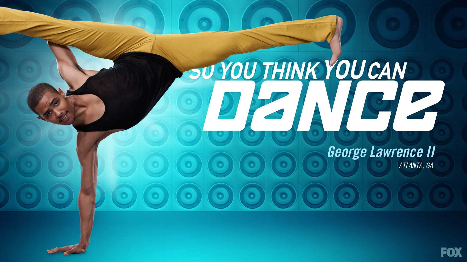 TV Show So You Think You Can Dance wallpaper 12 | Background Image