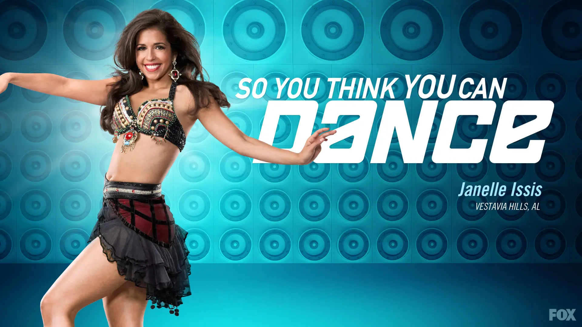 TV Show So You Think You Can Dance wallpaper 14 | Background Image