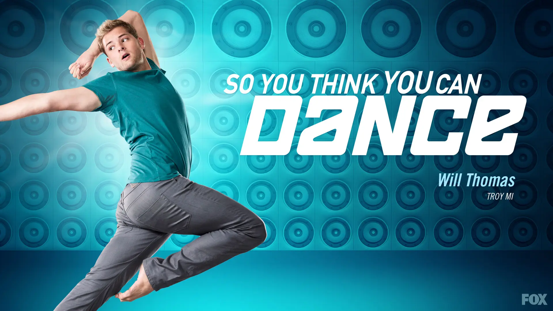 TV Show So You Think You Can Dance wallpaper 19 | Background Image