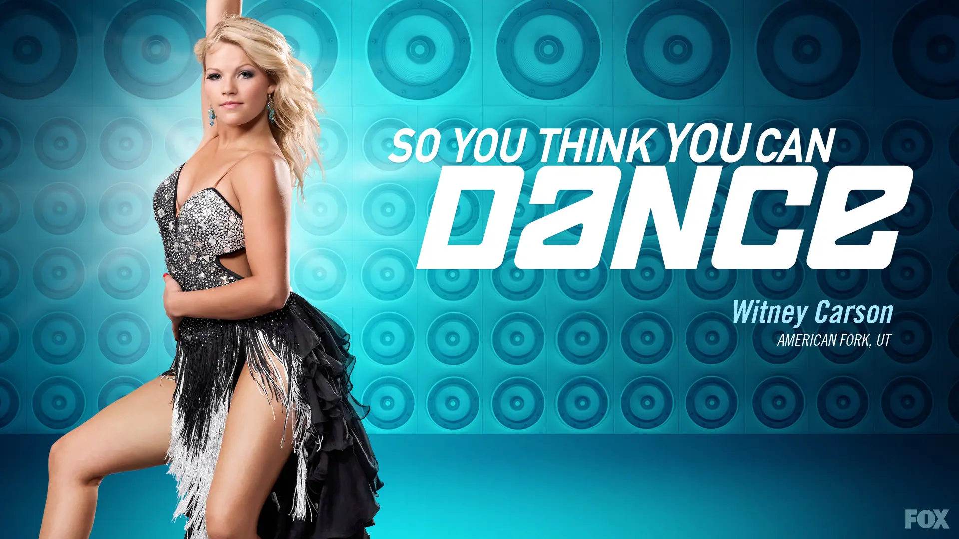 TV Show So You Think You Can Dance wallpaper 20 | Background Image