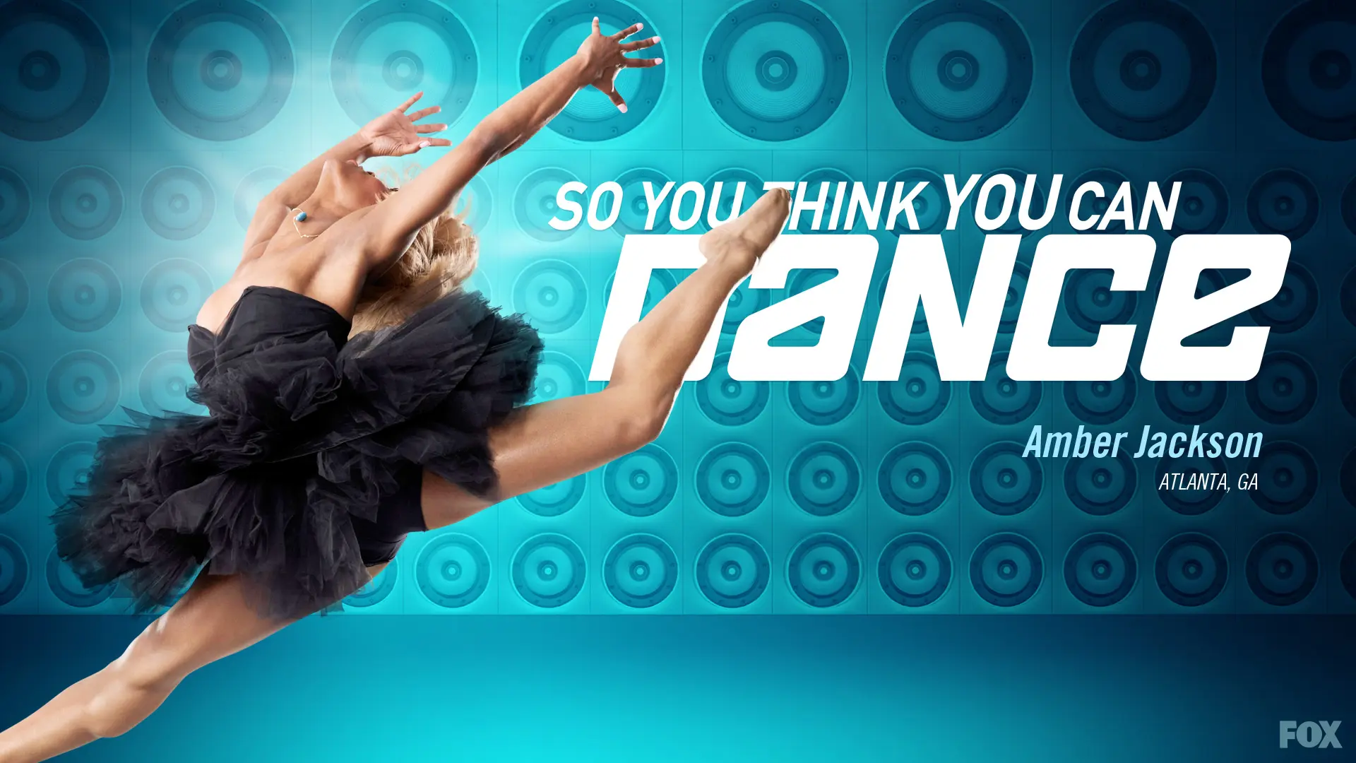 TV Show So You Think You Can Dance wallpaper 3 | Background Image