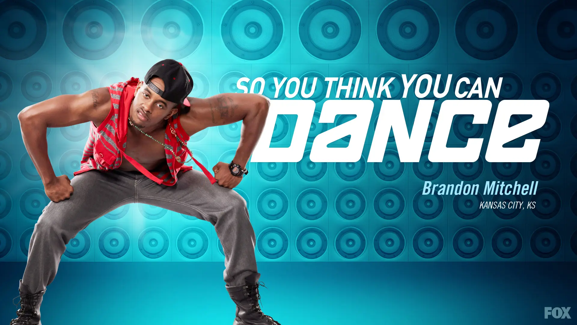 TV Show So You Think You Can Dance wallpaper 5 | Background Image
