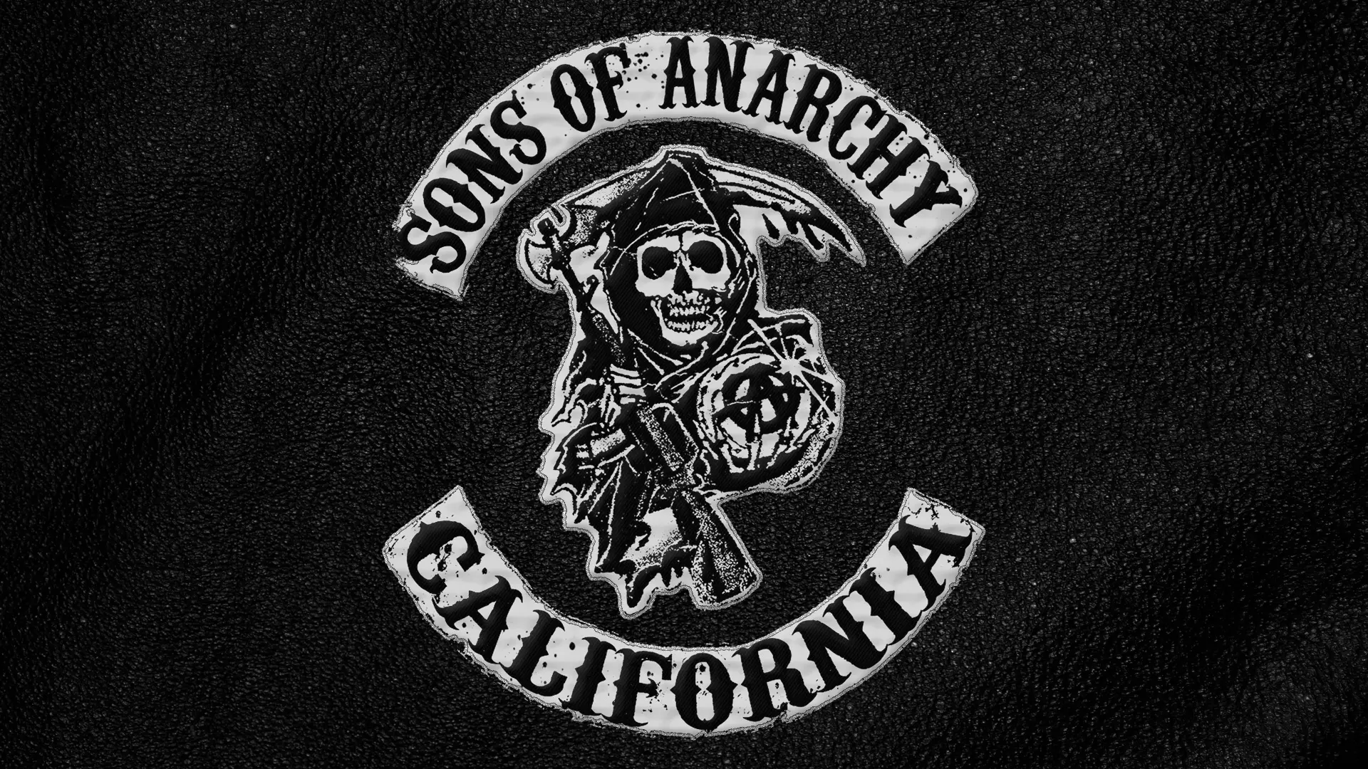TV Show Sons of Anarchy wallpaper 7 | Background Image