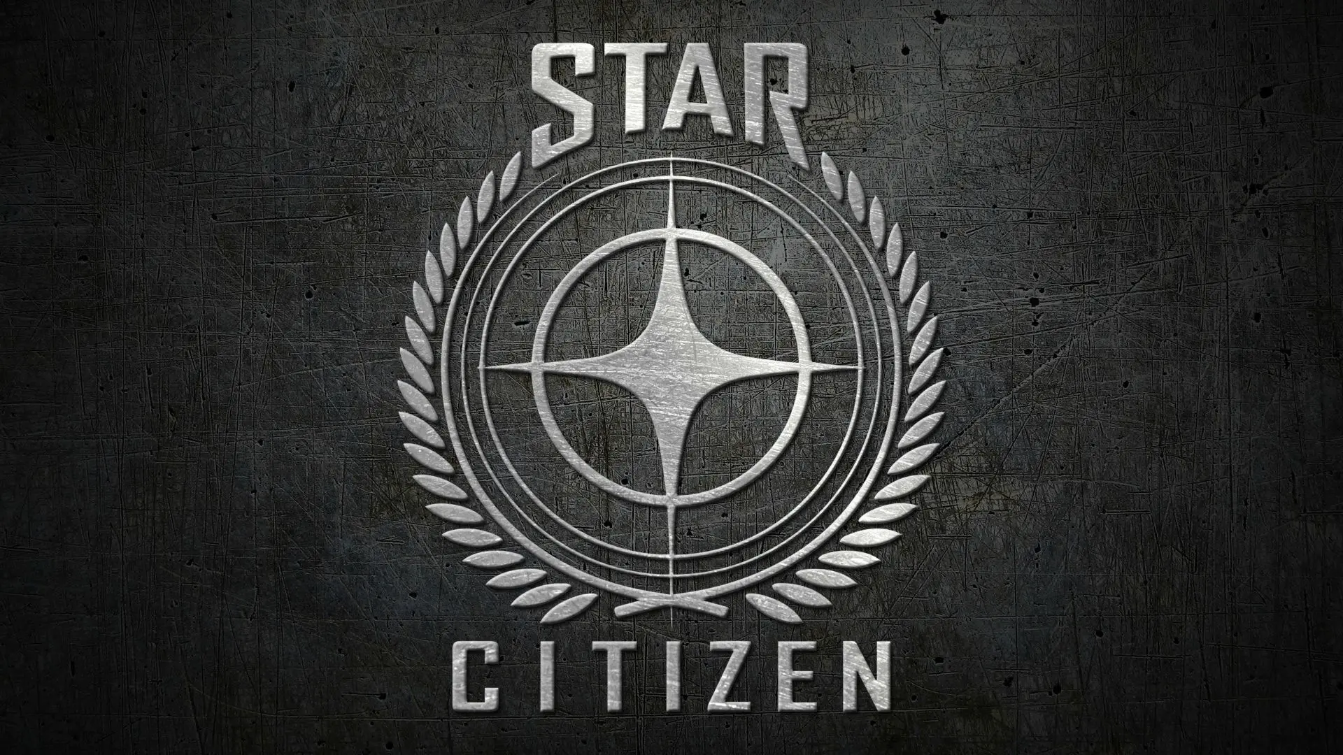 Game Star Citizen wallpaper 5 | Background Image