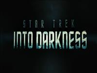 Star Trek Into Darkness wallpaper 4