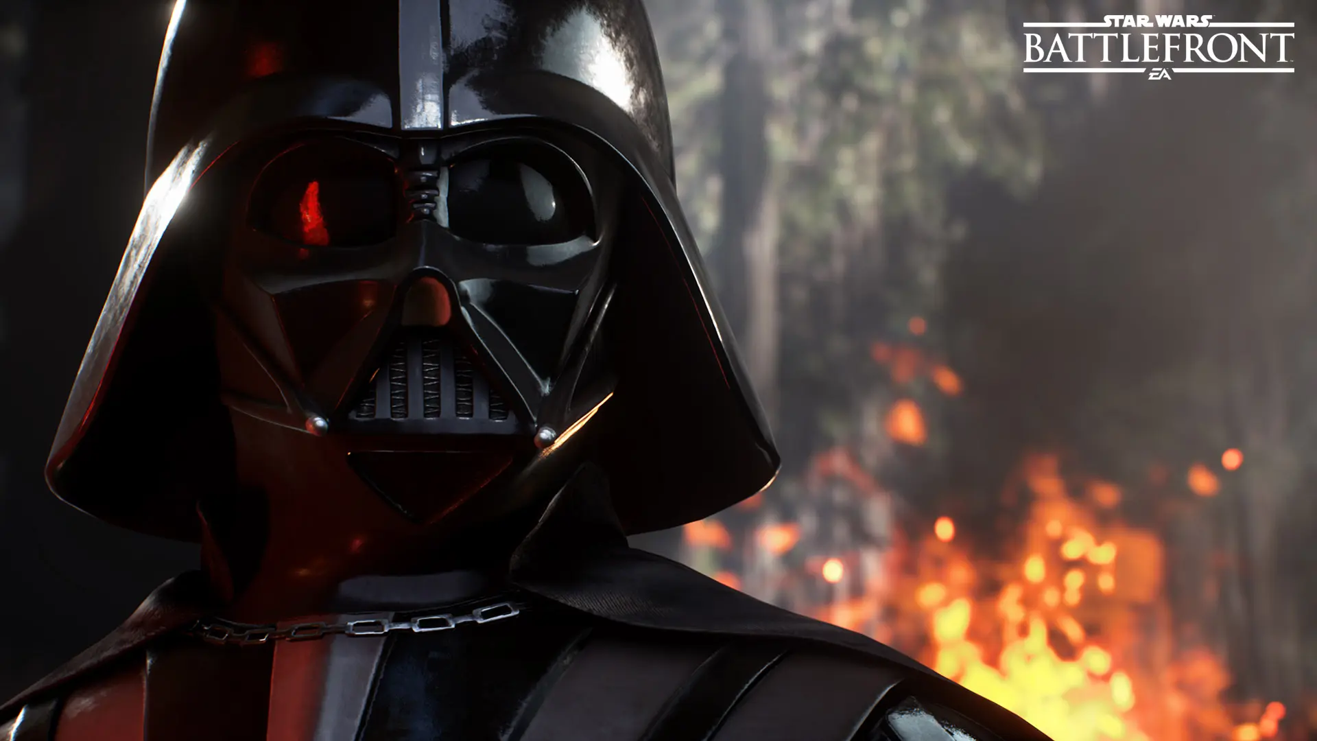 Game Star Wars Battlefront wallpaper 8  | Background Image