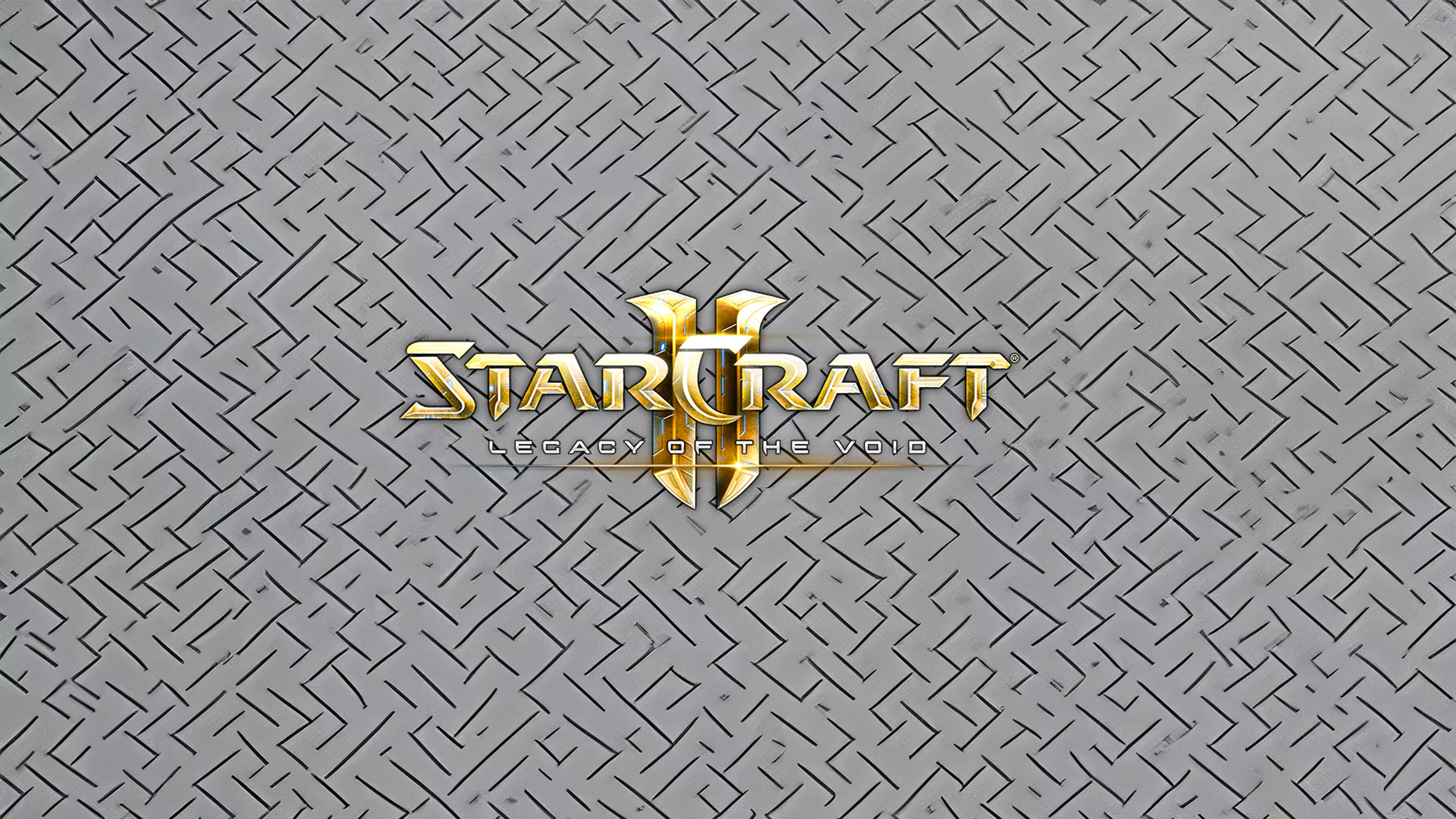 Game Starcraft 2 Legacy of the Void wallpaper 15 | Background Image