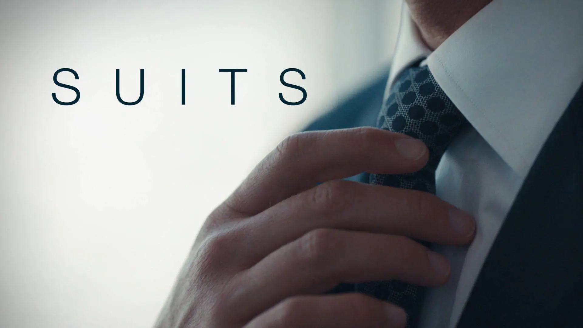 TV Show Suits wallpaper 13 | Background Image