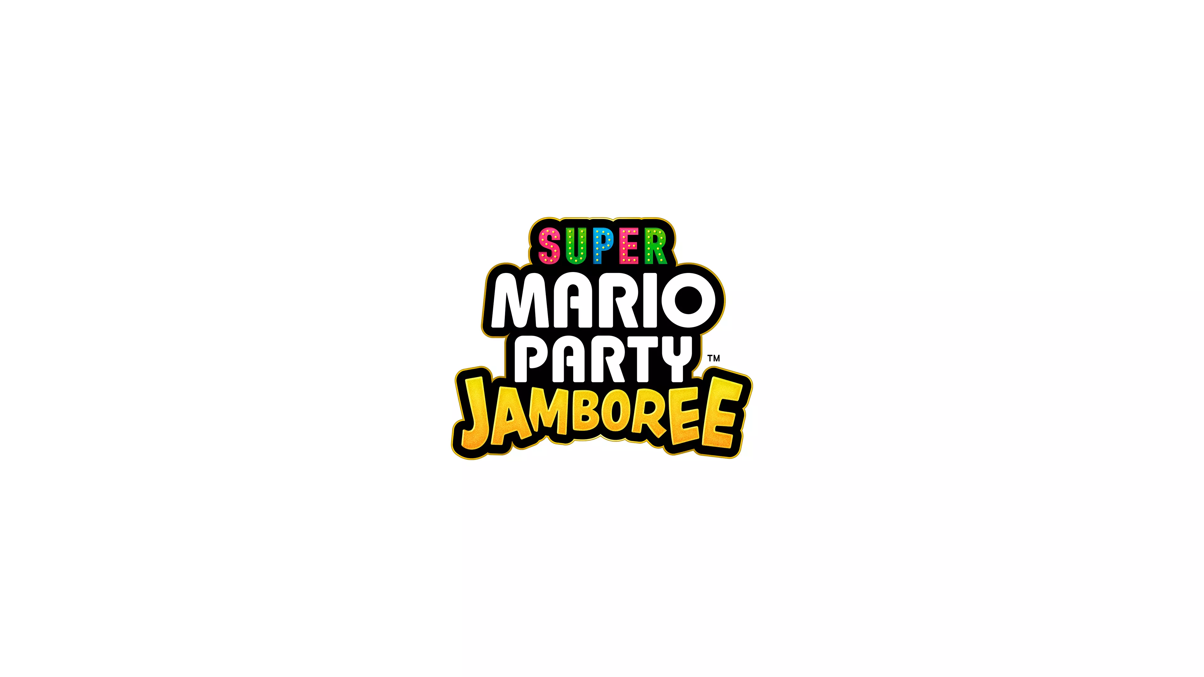 Game Super Mario Party Jamboree wallpaper 12 | Background Image