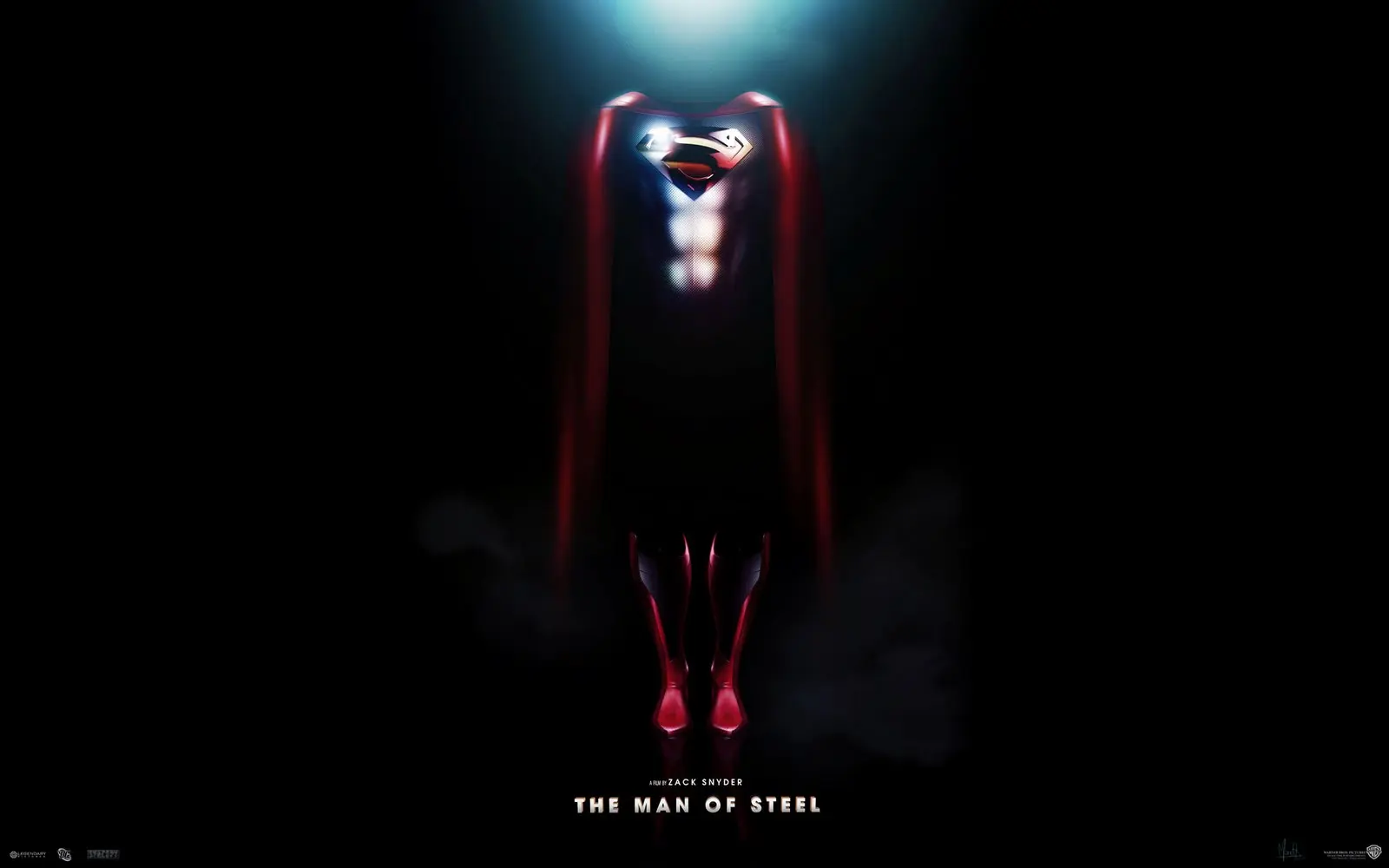 Movie Superman Man of Steel wallpaper 2 | Background Image