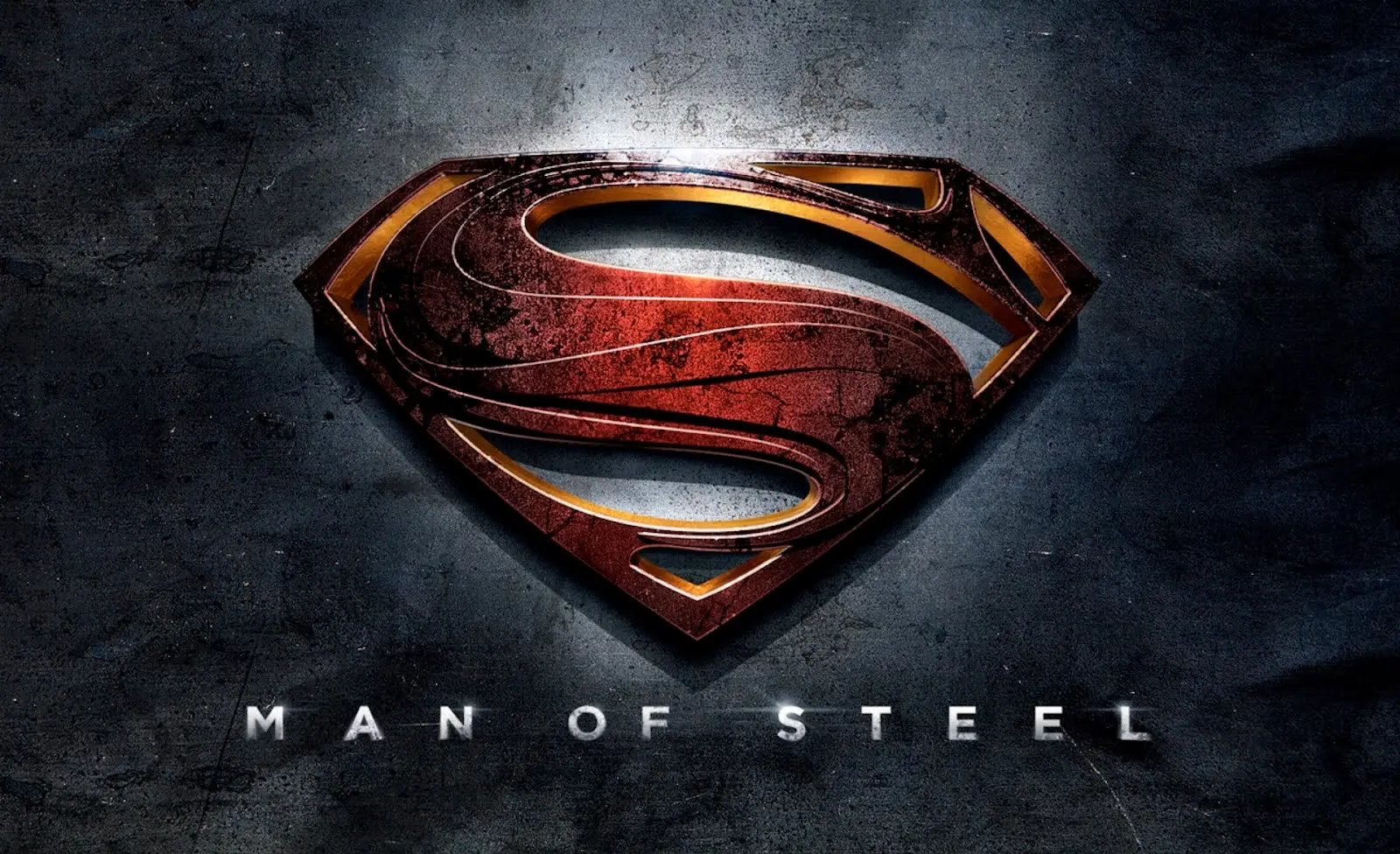 Movie Superman Man of Steel wallpaper 4 | Background Image