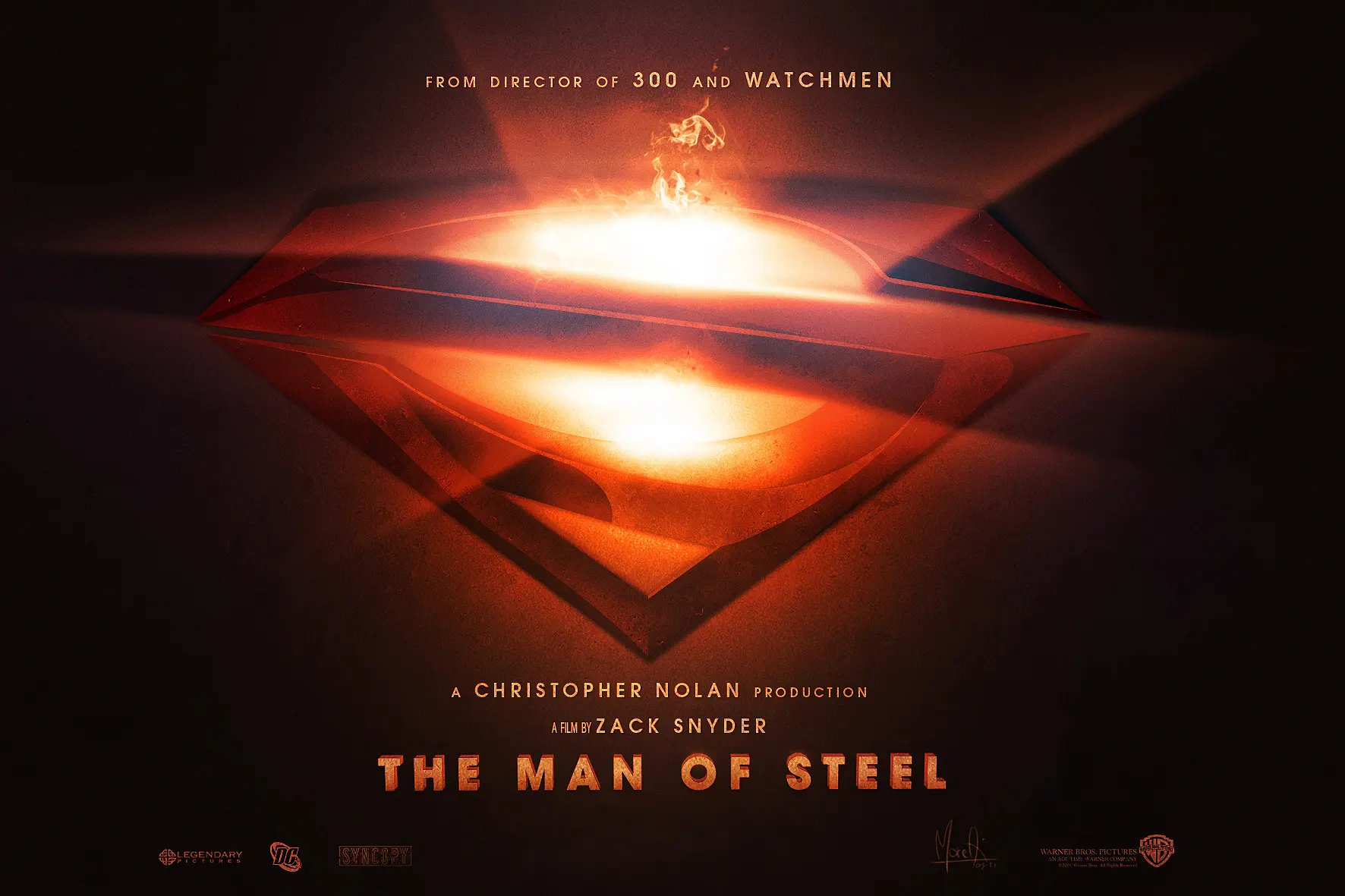 Movie Superman Man of Steel wallpaper 5 | Background Image