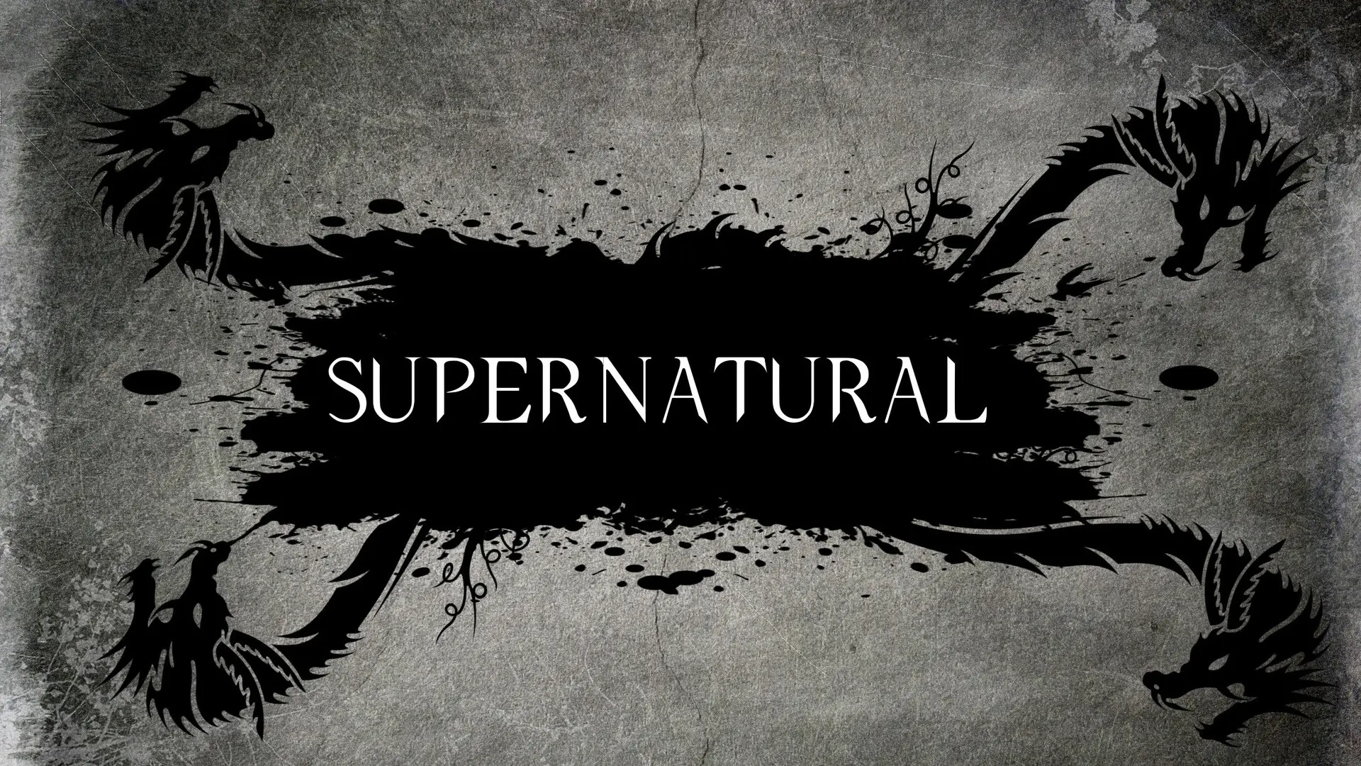 TV Show Supernatural wallpaper 1 | Background Image