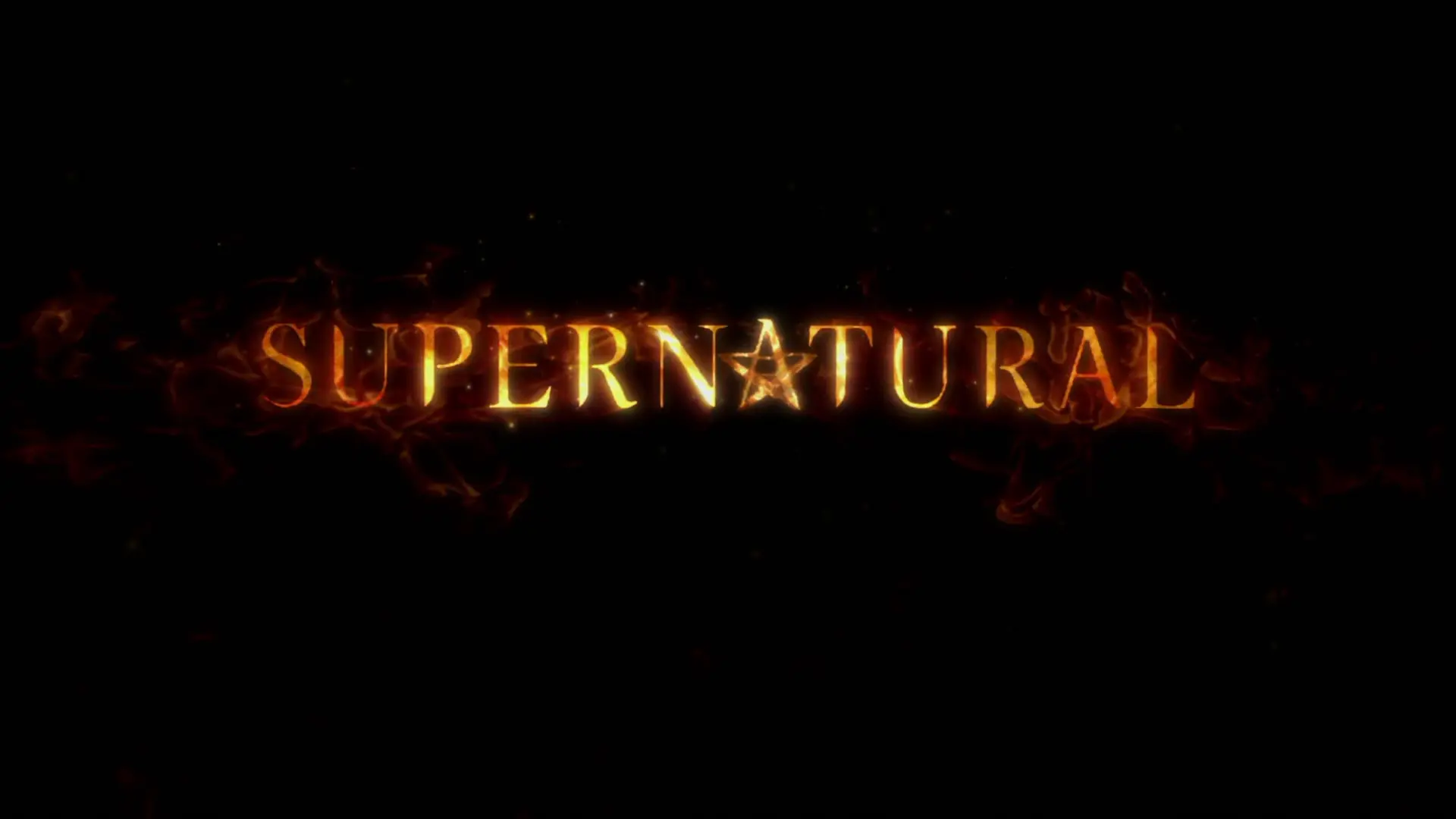 TV Show Supernatural wallpaper 8 | Background Image
