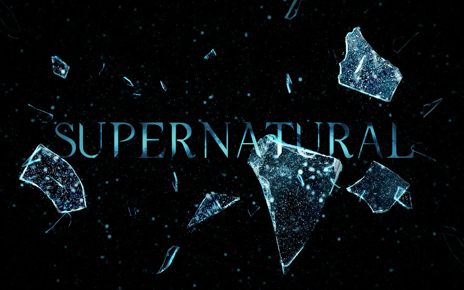 TV Show Supernatural wallpaper 9 | Background Image