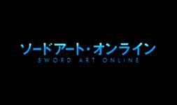 Sword Art Online wallpaper 43