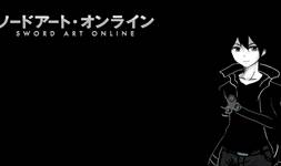 Sword Art Online wallpaper 61