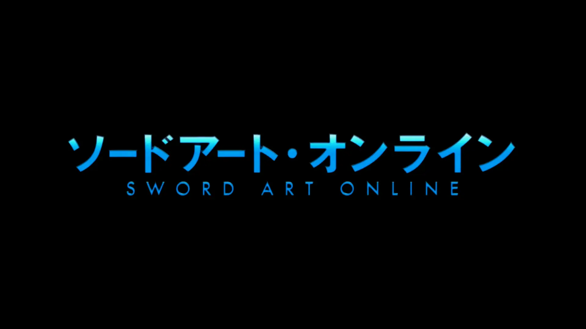 Anime Sword Art Online wallpaper 43 | Background Image