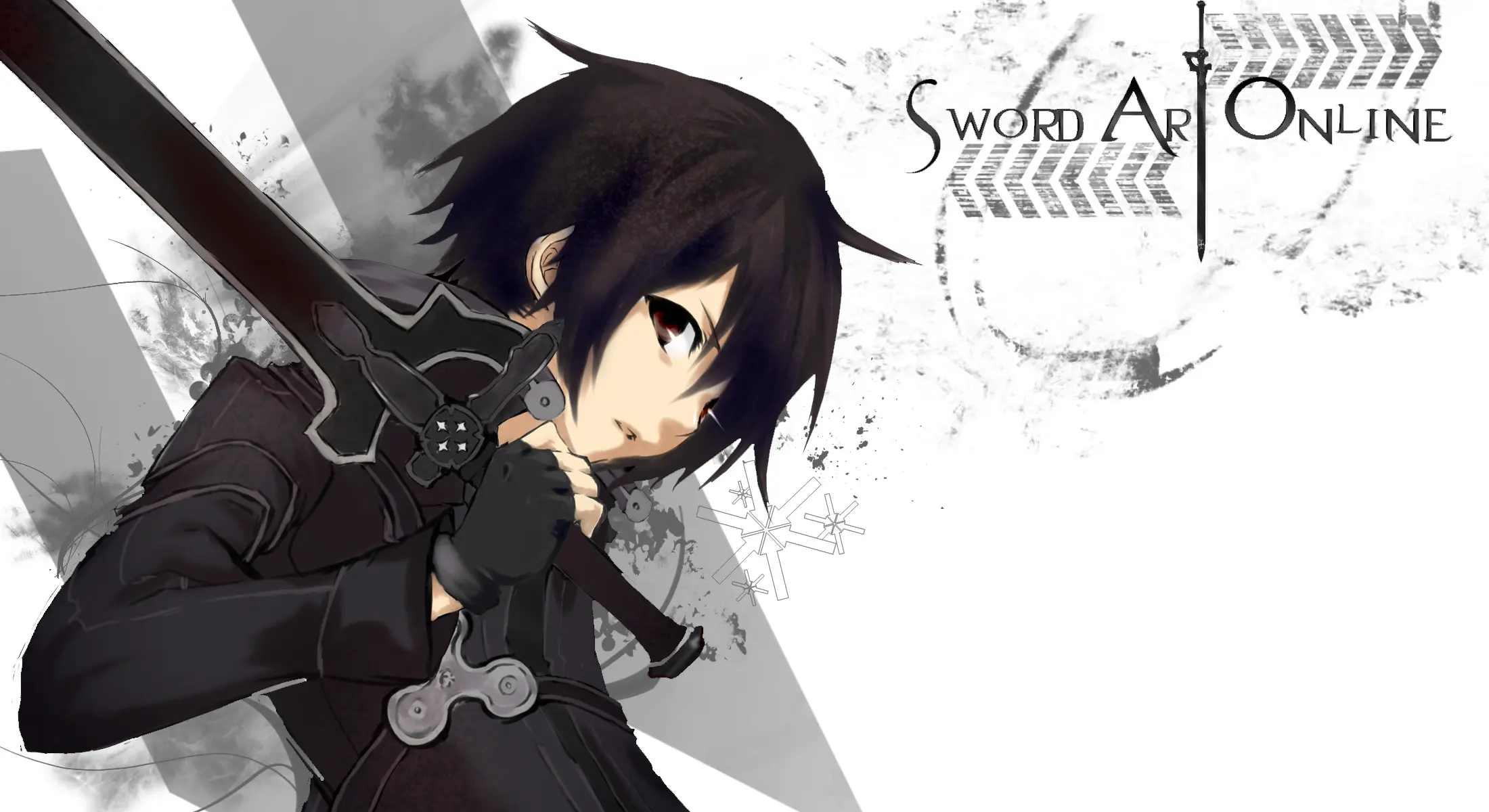 Anime Sword Art Online wallpaper 64 | Background Image