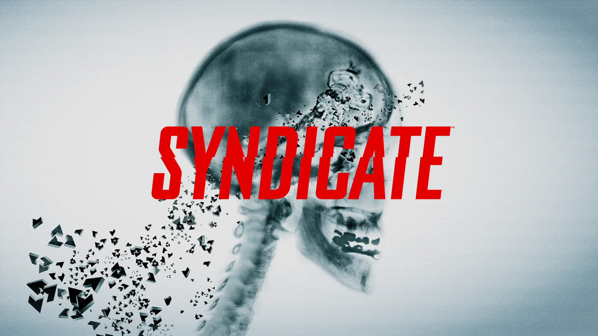 Game Syndicate wallpaper 2 | Background Image
