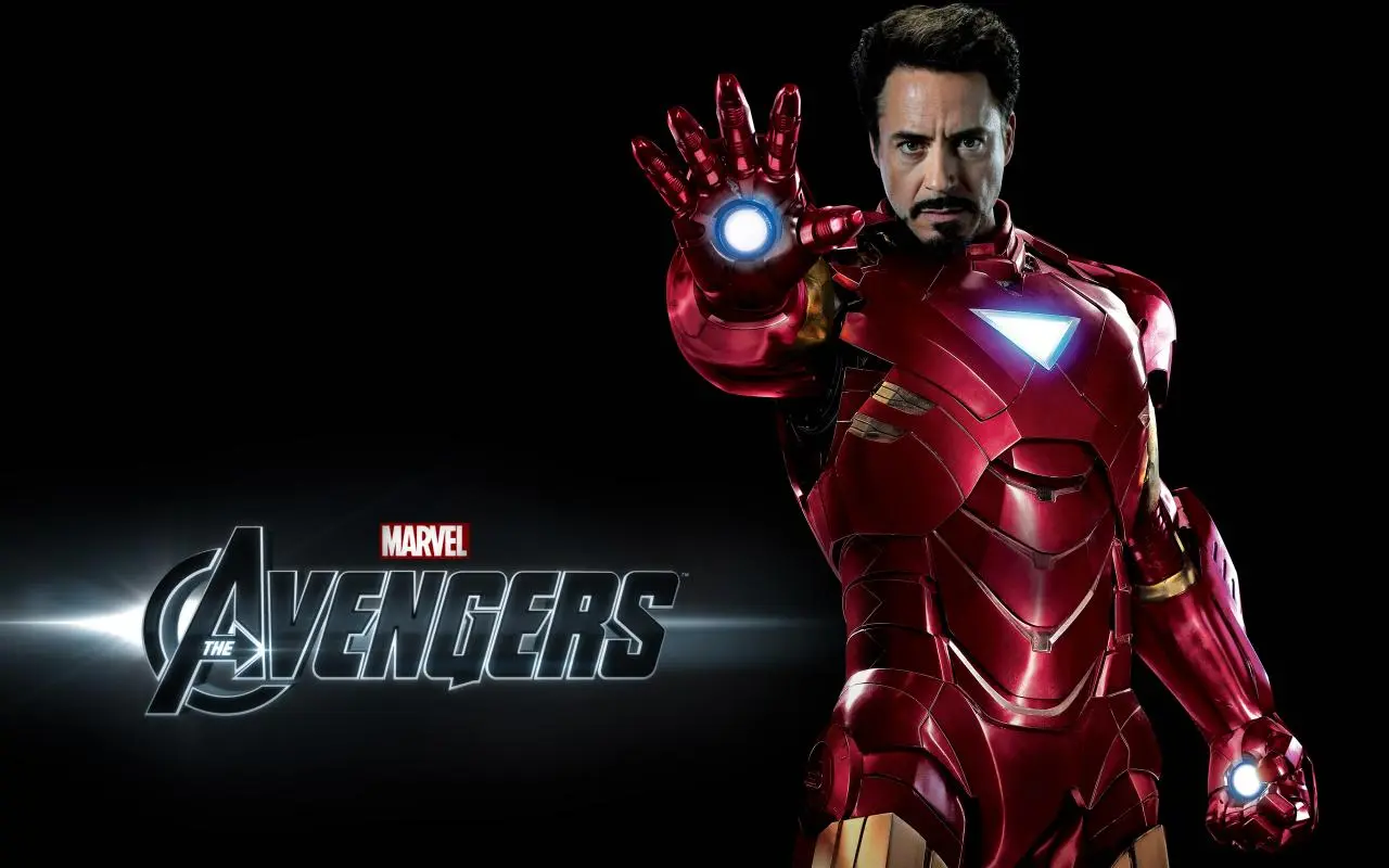 Movie The Avengers wallpaper 7 | Background Image