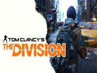 The Division wallpaper 7