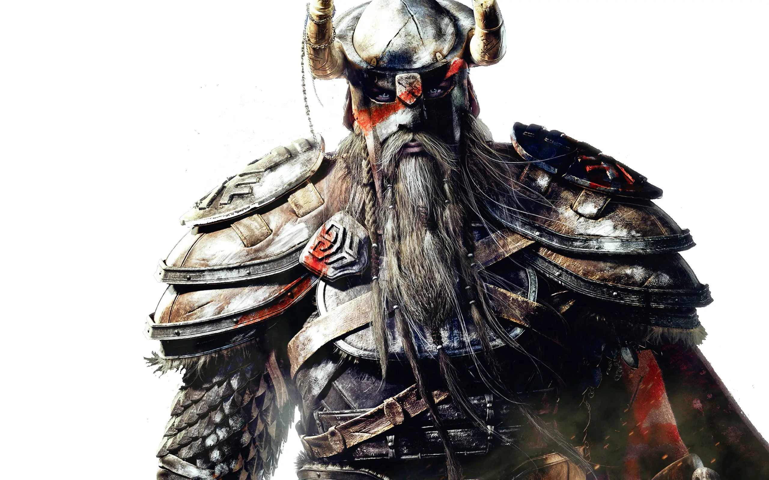 Game The Elder Scrolls Online wallpaper 3 | Background Image