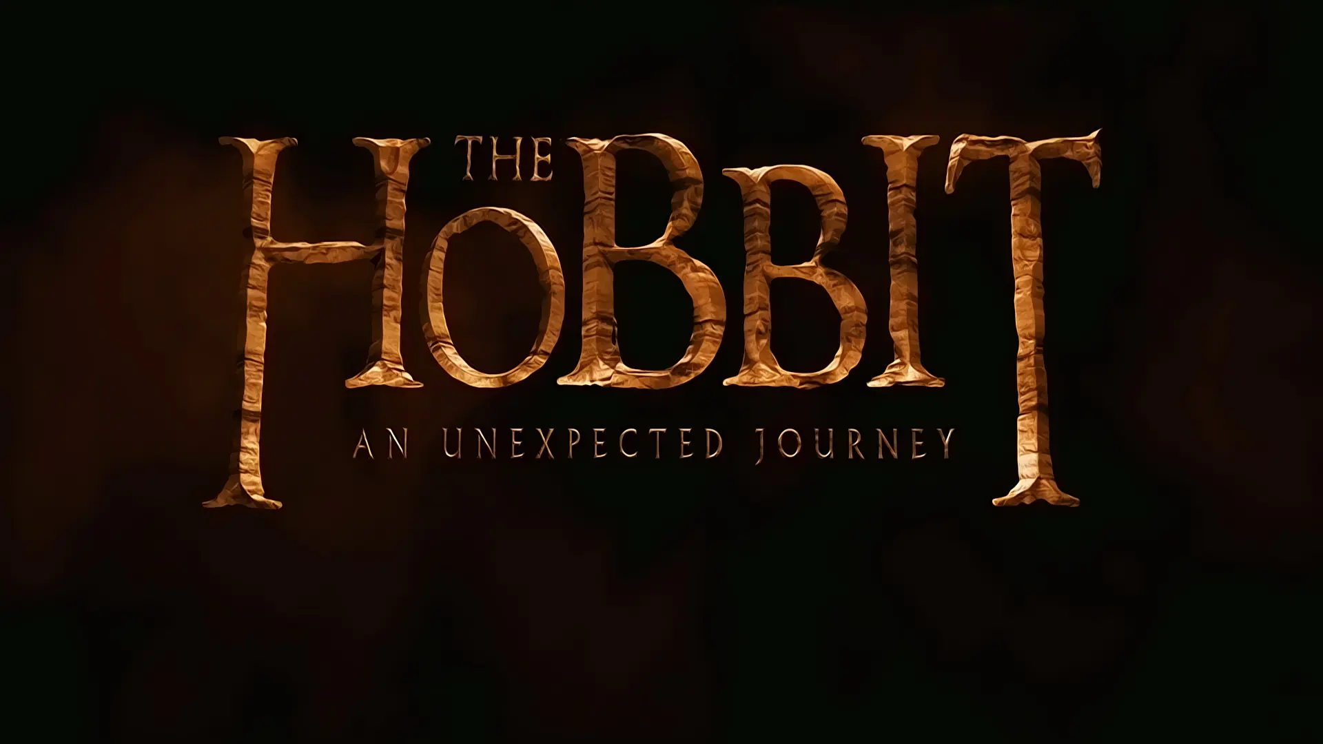 Movie The Hobbit an Unexpected Journey wallpaper 7 | Background Image