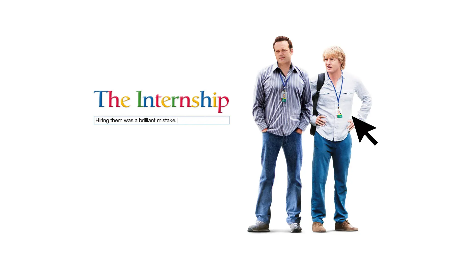 Movie The Internship wallpaper 4 | Background Image