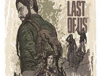 The Last of Us wallpaper 19